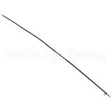 45758-48 Compatible Nemco Element 48In Nem Ask Cust Warmer Length