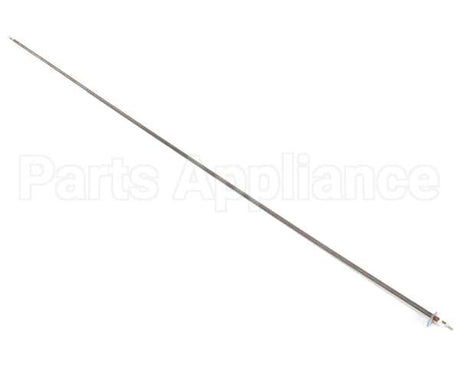 45758-48 Nemco Element, Heating 120