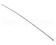45758-60 Nemco Element, Heating 120V