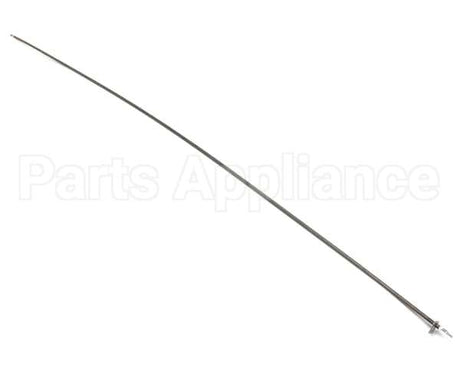 45758-60 Nemco Element, Heating 120V