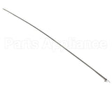 45758-60 Nemco Element, Heating 120V
