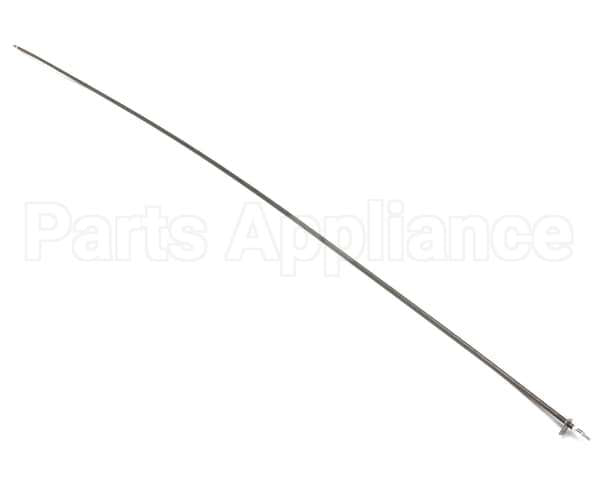 45758-60 Nemco Element, Heating 120V