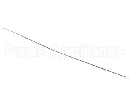 45758-72 Nemco Element, Heating 120V