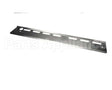 4576-4 Montague Valve Panel S/S--34