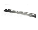 4576-4 Montague Valve Panel S/S--34