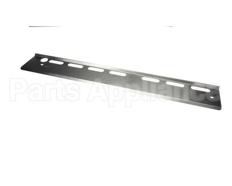 4576-4 Montague Valve Panel S/S--34