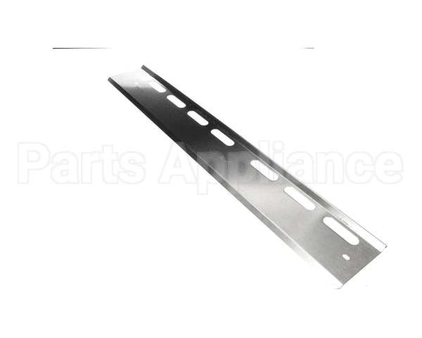 4576-4 Montague Valve Panel S/S--34