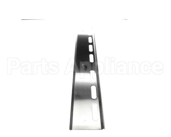 4576-4 Montague Valve Panel S/S--34