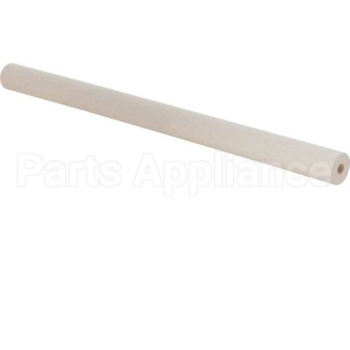 457601 Compatible Ember Glo Grate Bar (Pk 12) 8-3/8 Long, 9/16 Dia