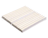 457620 Emberglo 31-41 Ceramic Rod Pk 12 Ea. X