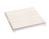 457620 Emberglo 31-41 Ceramic Rod Pk 12 Ea. X