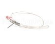 45764A-K Nemco Thermostat,Adjustable