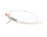 45764A-K Nemco Thermostat,Adjustable