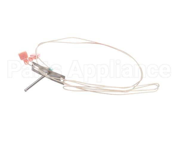 45764A-K Nemco Thermostat,Adjustable