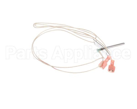 45764A-K Nemco Thermostat,Adjustable