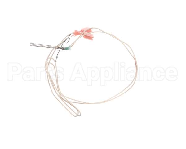 45764A-K Nemco Thermostat,Adjustable