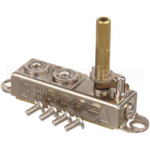 45764A Compatible Nemco Thermostat