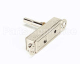 45764A Nemco Thermostat