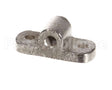 45766-1 Vollrath 29-5 Bracket-Push Plate
