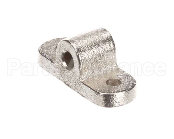45766-1 Vollrath 29-5 Bracket-Push Plate