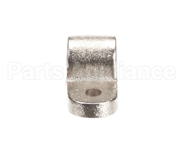 45766-1 Vollrath 29-5 Bracket-Push Plate