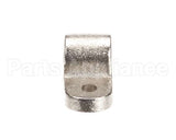 45766-1 Vollrath 29-5 Bracket-Push Plate