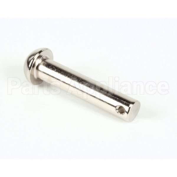 45767-1 Compatible Vollrath Rivet Round Hd 29-10 Ra 46241