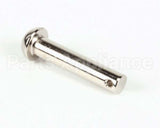 45767-1 Vollrath Rivet Round Hd 29-10 Ra 46241