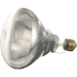 45767 Compatible Nemco Infra-Red Lamp (Clear) 125V, 250W Nemco