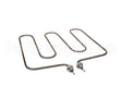 45769 Nemco Element-Catusshape 75 Oh