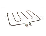 45769 Nemco Element-Catusshape 75 Oh