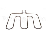 45769 Nemco Element-Catusshape 75 Oh