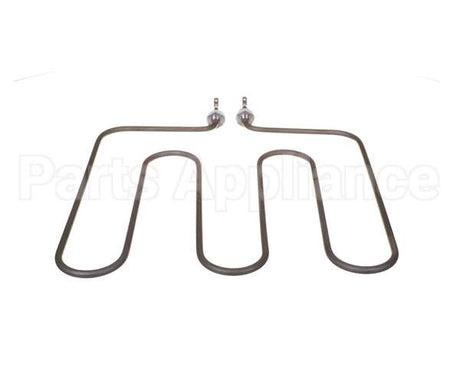 45769 Nemco Element-Catusshape 75 Oh