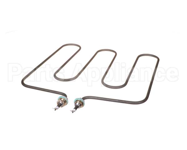45769 Nemco Element-Catusshape 75 Oh