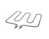 45769 Nemco Element-Catusshape 75 Oh