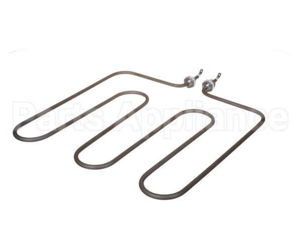 45769 Nemco Element-Catusshape 75 Oh
