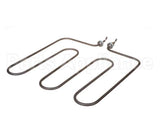 45769 Nemco Element-Catusshape 75 Oh