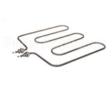 45769 Nemco Element-Catusshape 75 Oh