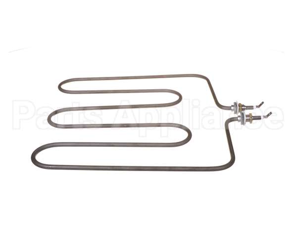 45769 Nemco Element-Catusshape 75 Oh