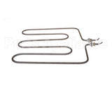 45769 Nemco Element-Catusshape 75 Oh