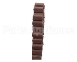 4577-01 Emberglo 25-31-41 Briquettes 20 Lb. Car
