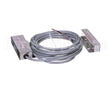 457732 Doboy Interlock Switch