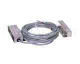 457732 Doboy Interlock Switch