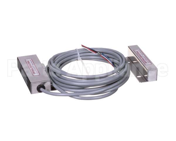 457732 Doboy Interlock Switch
