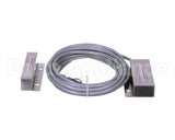 457732 Doboy Interlock Switch