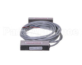 457732 Doboy Interlock Switch