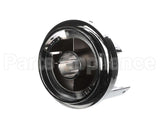 45781C Elkay Sleeve Push Button Swirlflo