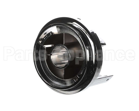 45781C Elkay Sleeve Push Button Swirlflo