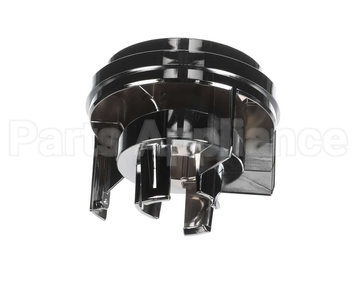 45781C Elkay Sleeve Push Button Swirlflo