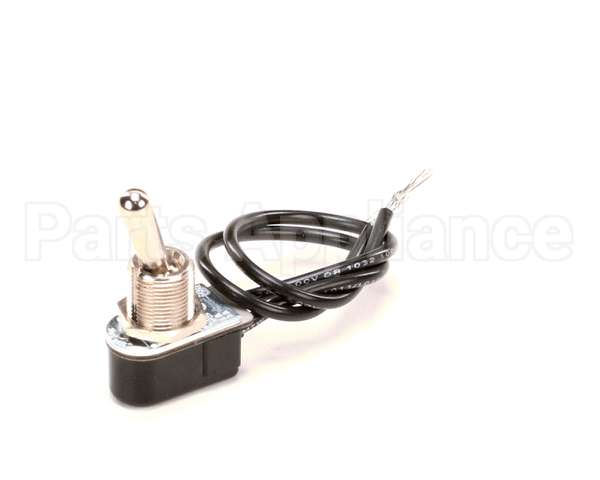 45783 Nemco Toggle Switch 120-V,